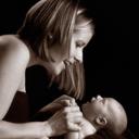 Childrens_Portrait_two