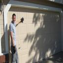 Garage door repair austin tx