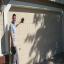 Garage door repair austin tx