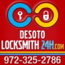 DeSoto Locksmith24h