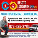Professional Locksmith Service