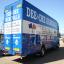 Removals vehicle Dee Dee Moving Ltd