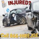 Car accident injury lawyer