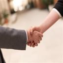 CNU Commercial Note Buyers Norfolk VA