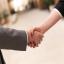CNU Commercial Note Buyers Norfolk VA