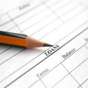 Promissory note buyer