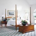 Merkel Furniture & Carpet One