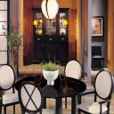 Merkel Furniture & Carpet One
