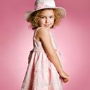 Childrens_Portrait_three