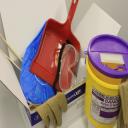 Chemotherapy Spillkits