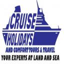 Travel Agency Kansas City MO