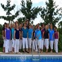 Luxury cruises Kansas City MO
