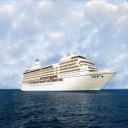 Cruise Line Company Kansas City MO