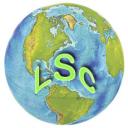 Logistics Solutions Consultant