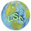 Logistics Solutions Consultant