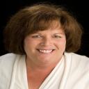 Carol Dixon