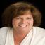 Carol Dixon