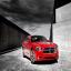 adrenaline car rental atlanta