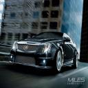 car hire atlanta