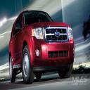 alquila suv dallas