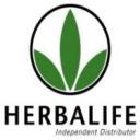 Herbalife