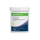 Niteworks for healthy heart