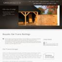 Wordpress SEO
