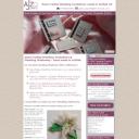 Brochure design