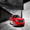 adrenaline car rental orlando