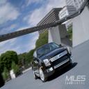 alquila carros orlando