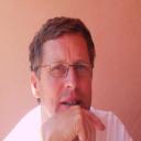 Nick Lane building project manager