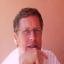 Nick Lane building project manager