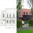 Grand design building project