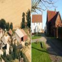 Grand designs new houses project