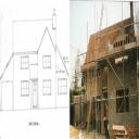 House rennovation project