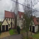 New house building project Drinkstone