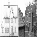 New house building project managed Bury St Edmunds
