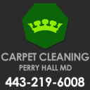 Carpet Cleaning Perryhall MD