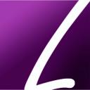 Live And Learn Consultancy LOGO