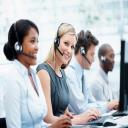 1 Day Training Courses