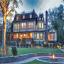 Welcome to Cliffside Inn Bed & Breakfast