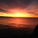 Beautiful Newport, Rhode Island