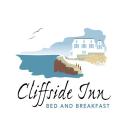 Cliffside Inn logo