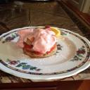 Delicious Breakfasts
