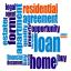 CNU Real Estate Mortgage Note Buyers Swansboro NC