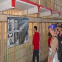 alcatraz island + prison  day  tour