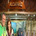 alcatraz  prison  night tour