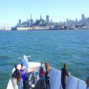 alcatraz ferry tickets