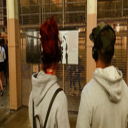 alcatraz island tours from san francisco ca