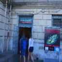 alcatraz prison  tour from san francisco ca